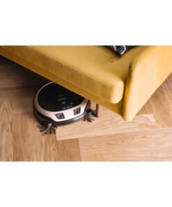 Miele - Scout RX 3 Home Vision HD