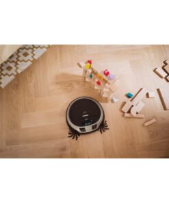 Miele - Scout RX3 Runner