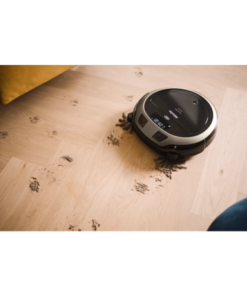 Miele - Scout RX3 Runner