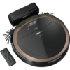Miele - Scout RX3 Runner