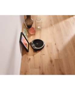 Miele - Scout RX3 Runner