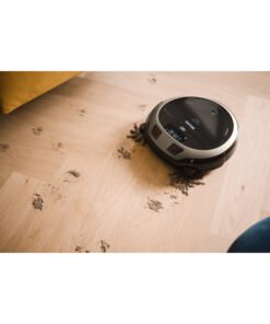Miele - Scout RX3 Runner