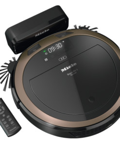 Miele - Scout RX3 Runner