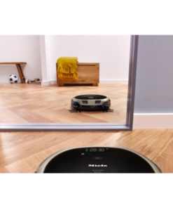 Miele - Scout RX3 Runner