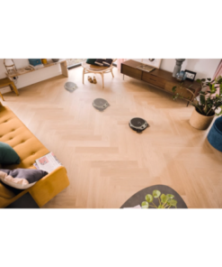 Miele - Scout RX3 Runner