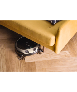 Miele - Scout RX3 Runner