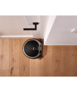 Miele - Scout RX3 Runner