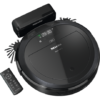 Miele - Scout RX3 svart