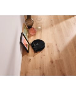 Miele - Scout RX3 svart