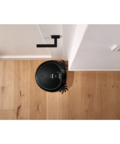Miele - Scout RX3 svart