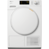Miele - TSC223WP NDS LW