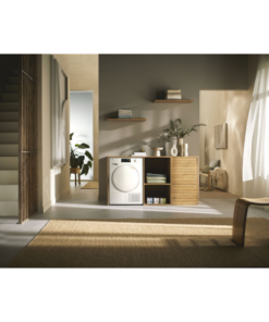 Miele - TSC364WP NDS LW