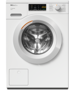 Miele - WSA023WCS - TSA223WP
