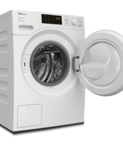 Miele - WSD164WCS NDS LW