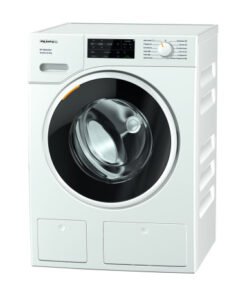Miele - WSG663WCS NDS LW TDos&9kg