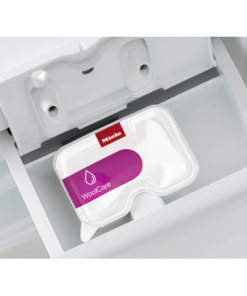 Miele - WTD280WCS