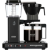Moccamaster - Optio 53912 Mattsvart