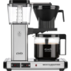 Moccamaster - Optio 53917