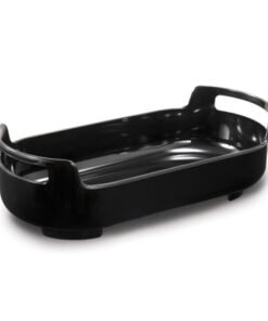 Morphy Richards - Ångkokare Intellisteam Borstat Stål
