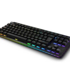 Mountain - Everest Core - MX Brown TKL Midnight Black