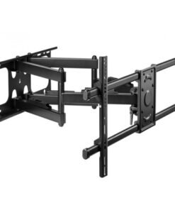 Mozi - Super Solid Full-motion B3 37-90 tum
