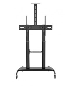 Mozi - TTL06 Heavy Duty för 60 - 100