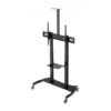 Mozi - TTL06 Heavy Duty för 60 - 100