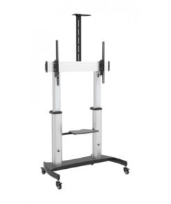 Mozi - TTL07 Heavy Duty för 60 - 100 tum