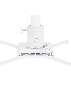 Multibrackets - M Universal 900-1600 takfäste