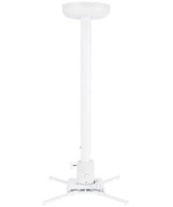 Multibrackets - M Universal 900-1600 takfäste