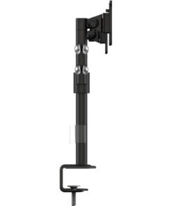 Multibrackets - M VESA Officeline Dual svart