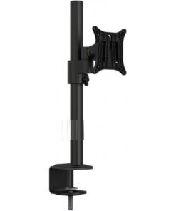 Multibrackets - M VESA Officeline Single svart