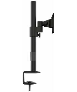 Multibrackets - M VESA Officeline Single svart