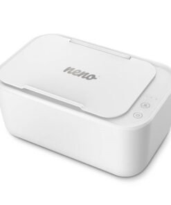Neno - Wet wipe heater calor