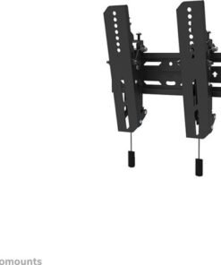 Neomounts - Select WL35S-850BL12 24