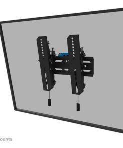 Neomounts - Select WL35S-850BL12 24
