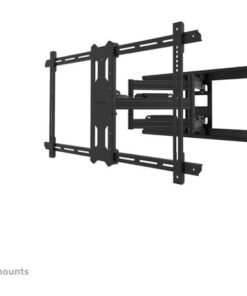 Neomounts - Select WL40S-850BL18 43"-86" för skärmar