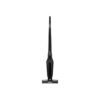 Nilfisk - Easy 2i1 28V Black