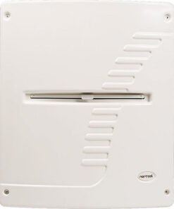 Norcool - CU450 SPLITT ECO kylaggregat