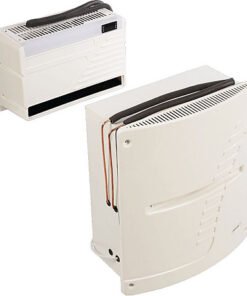 Norcool - CU450 SPLITT ECO kylaggregat