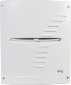 Norcool - CU900 ECO kylaggregat