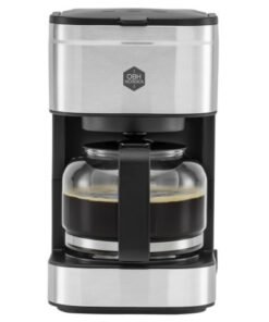 OBH - 2349 Coffee Prio Liten 0,75 l. 700 W