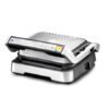 OBH - GO772DS0 OptiGrill 2in1