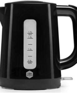 OBH Nordica - 6413 Daybreak 1.7 liter