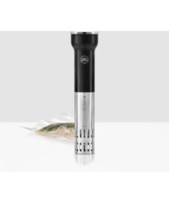 OBH Nordica - 7970 Immersion Sous Vide Slim
