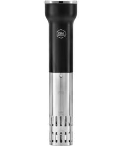 OBH Nordica - 7970 Immersion Sous Vide Slim