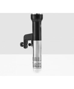 OBH Nordica - 7970 Immersion Sous Vide Slim
