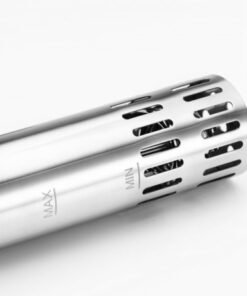 OBH Nordica - 7970 Immersion Sous Vide Slim
