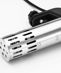 OBH Nordica - 7970 Immersion Sous Vide Slim