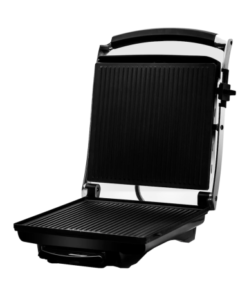 OBH Nordica - Easy BBQ